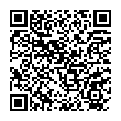 QR-код ссылки на материал «По улицам ходила... Дикие животные осваивают пространства Дзержинска»