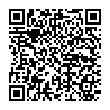 QR-код ссылки на материал «Сила притяжения. Парк «Утиное озеро» в Дзержинске вновь подвергся атаке хулиганов»