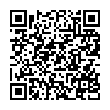 QR-код ссылки на материал ««Спортивный клуб». Победы дзержинских боксерок»