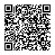 QR-код ссылки на материал «Карантин без долгов. Дзержинцы не торопятся оплачивать коммунальные платежи»