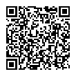 QR-код ссылки на материал «Самые достойные. На дзержинской Доске почета появятся новые имена»