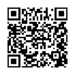 QR-код ссылки на материал «Оставайтесь дома! Евгений Гурин»