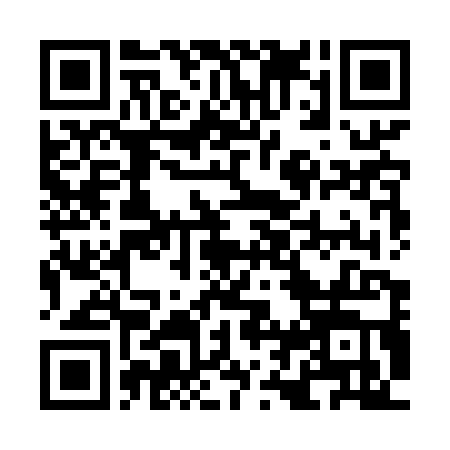 QR-код ссылки на материал «Оставайтесь дома! Дзержинские храмы будут временно закрыты для посещения»