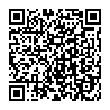 QR-код ссылки на материал ««Лидер» региона. Больше всего случаев заражения коронавирусом в Нижнем Новгороде»