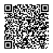 QR-код ссылки на материал «Заявка на выход. Как дзержинцам выйти на улицу и не попасть под санкции»