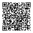 QR-код ссылки на материал «Временная передышка. Отсрочку по арендной плате получат предприниматели Нижегородской области»