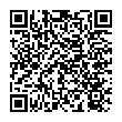 QR-код ссылки на материал «Герои спортивных арен. Встреча дзержинского журналиста с легендарным Сергеем Беловым»