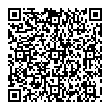 QR-код ссылки на материал «В условиях коронавируса. Пятерых дзержинцев - нарушителей режима самоизоляции привлекли к ответственности»