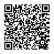 QR-код ссылки на материал «Горячая линия. Прокуратура Дзержинска отвечала на вопросы горожан»