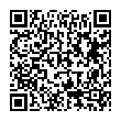 QR-код ссылки на материал «Нет спекуляции! Антимонопольная служба проверила цены в дзержинских магазинах»