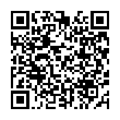 QR-код ссылки на материал «"На нашей улице". История Дзержинска - улица Сухаренко»