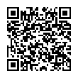 QR-код ссылки на материал «ДТП с двумя хвостами. Катание на хаски по-дзержински»