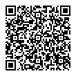 QR-код ссылки на материал «Криминальные огородники. Двух дзержинских нарколаборантов разоблачили сотрудники полиции»