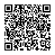 QR-код ссылки на материал «Сидим дома. Дзержинцы на самоизоляции. Пластилин нежней, чем глина»