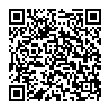 QR-код ссылки на материал «Доступные знания. Ребят из малоимущих семей Дзержинска обеспечат компьютерами»