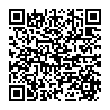 QR-код ссылки на материал «Перечень расширен. «Соответствующих территорий» в области стало больше»