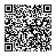 QR-код ссылки на материал «Стали первыми. Кредит под 0 % годовых получила сеть фитнес-клубов из Дзержинска»