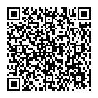 QR-код ссылки на материал «Особый контроль. Дзержинские магазины проверили на соблюдение санитарно-гигиенических норм»