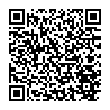 QR-код ссылки на материал «Квартиры молодым. 11 семей Дзержинска улучшат свои жилищные условия»