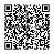 QR-код ссылки на материал «Без оценок. Всероссийские проверочные работы дзержинские школьники напишут осенью»