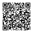 QR-код ссылки на материал «Двухколесный провокатор. Около Дзержинска КамАЗ едва не задавил велосипедиста»