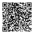 QR-код ссылки на материал «Грибоедова перекроют. Дзержинский водоканал приступает к замене канализационных колодцев»