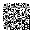QR-код ссылки на материал «Криминальный гость. Нижегородские полицейские задержали заезжего наркокурьера»