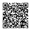 QR-код ссылки на материал «Ее знали многие. В Дзержинске умерла Мария Васильевна Конышева»