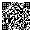 QR-код ссылки на материал «Выбор жителей. Программу поддержки местных инициатив реализуют в пригородных поселках Дзержинска»