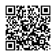 QR-код ссылки на материал ««Спортивный клуб». Как живете, туристы?»