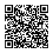 QR-код ссылки на материал «Драка двух водителей на проезжей части в Нижнем Новгороде»