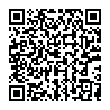 QR-код ссылки на материал «Первый в стране. Многофункциональный инфекционный госпиталь открыли в Нижнем Новгороде»