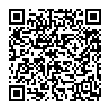 QR-код ссылки на материал «Раньше срока. В Дзержинске приступили к ремонту автомобильных дорог»