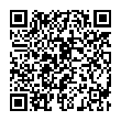 QR-код ссылки на материал «Невзирая на режим. В Дзержинске начали обработку территорий от клещей и комаров»