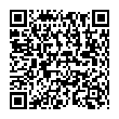 QR-код ссылки на материал «Домашняя молитва. Храмы Дзержинска останутся закрытыми для прихожан до 30 апреля»