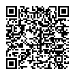 QR-код ссылки на материал «В режиме видеоконференции. Губернатор Глеб Никитин провел совещание с главами МСУ»