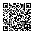 QR-код ссылки на материал «Дождались! В Дзержинске приступили к ремонту поселковых дорог»