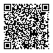 QR-код ссылки на материал «Не уступают мировым аналогам.  Тысячи защитных костюмов для медиков сошьют в Дзержинске»