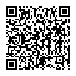 QR-код ссылки на материал «Обошлось без жертв. В Дзержинске ветер сломал дерево и снес часть балкона»