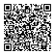 QR-код ссылки на материал «Криминальная забота. Три группы телефонных мошенников задержали сотрудники столичной полиции»