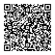 QR-код ссылки на материал «Какие участки в Дзержинске готовятся к получению статуса озелененных территорий общего пользования?»