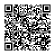 QR-код ссылки на материал «Реальное наказание. Мнимый борец с коронавирусом задержан экипажем ДПС»