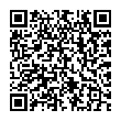QR-код ссылки на материал «Сюрпризы погоды. До конца апреля тепла дзержинцам можно не ждать»