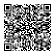 QR-код ссылки на материал «Оплата по счетам. Интервью с директором по финансам и коммерции ОАО «ДВК» Андреем Рябовым»