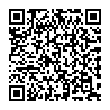 QR-код ссылки на материал «Возвращение. Нижегородцы из Индии в ближайшее время прилетят домой»