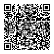 QR-код ссылки на материал «Брат брата. Восемь лет колонии строгого режима получил дзержинец за убийство родственника»