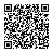 QR-код ссылки на материал «ДТП на перекрестке. Серьезная авария с пострадавшими в Дзержинске»