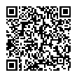 QR-код ссылки на материал «Чудеса из бумаги. Мастер-классы от педагогов дзержинской станции юных техников»