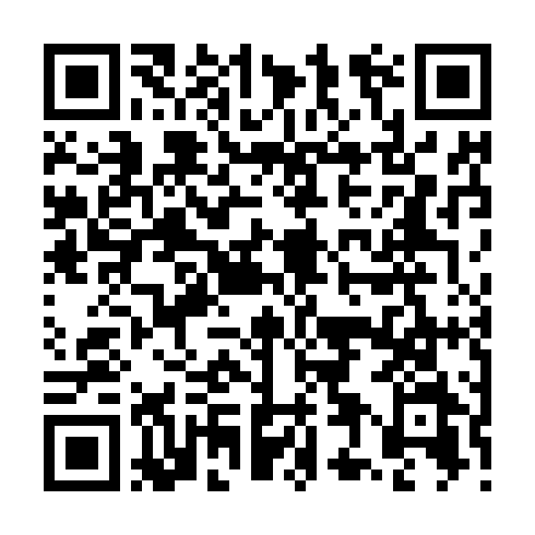 QR-код ссылки на материал «С отдыха на карантин. Жители Нижегородской области возвращаются из-за рубежа»