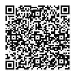 QR-код ссылки на материал «Вспышка коронавируса. Соблюдение мер безопасности в Дивеево проверил лично губернатор Нижегородской области»